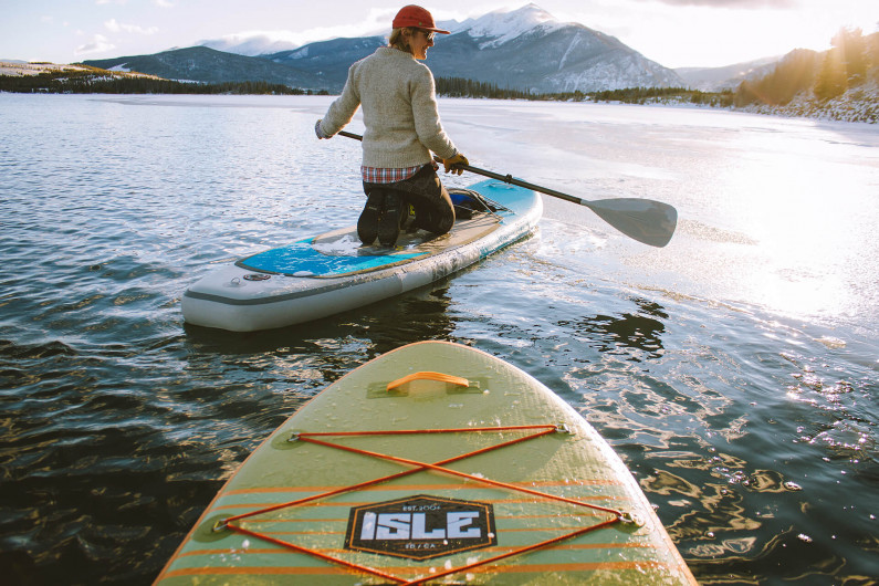banner-paddle-board.jpg