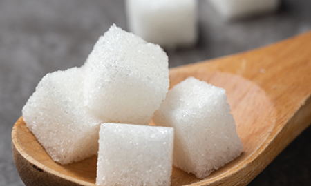 Image for post Making Sense of Sugar