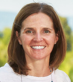 Image for Laura M. 
