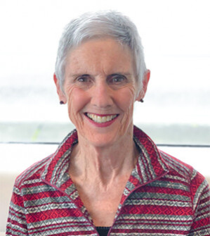 Image for Vicki S.