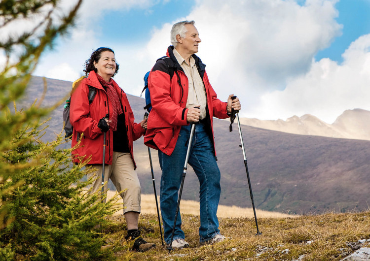banner-hiking-2.jpg