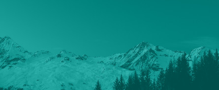 Background Image for Statistic