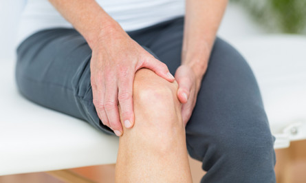 Image for Pre and Post-Surgical Rehabilitation
