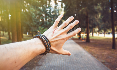 Image for Service - Scar Management