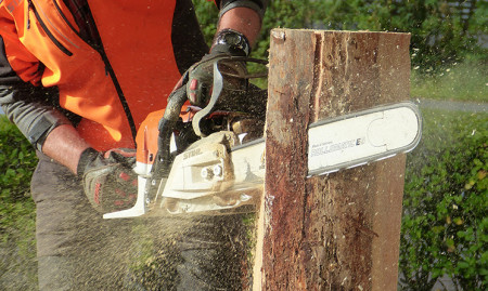 Image for Service - Wound Care