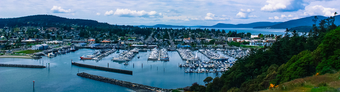 Banner image for Anacortes