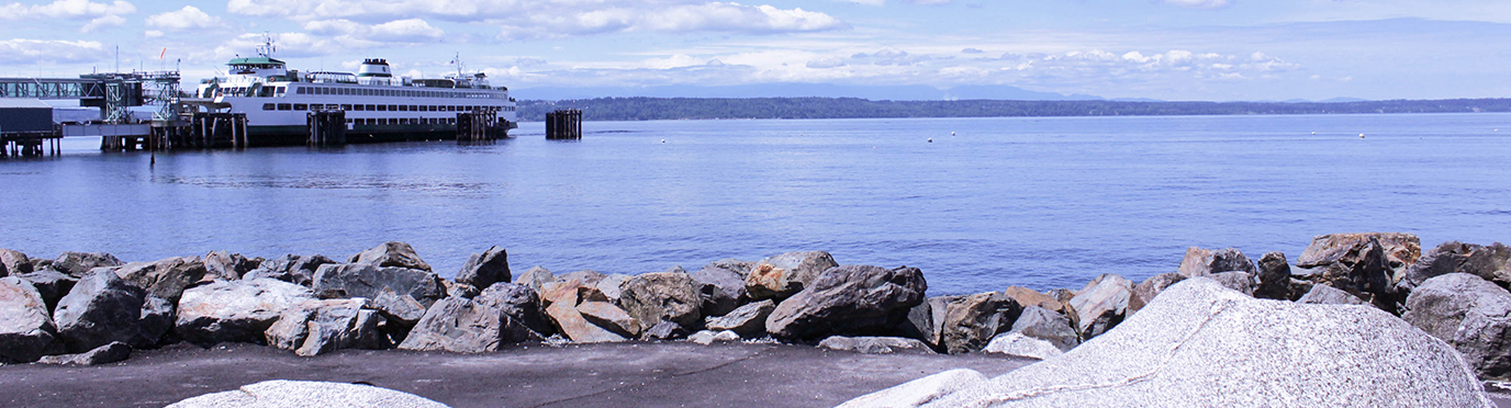 Banner image for Edmonds