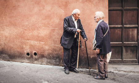 Image for Service - LSVT BIG