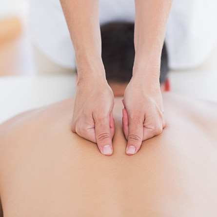 Image for Massage Therapy