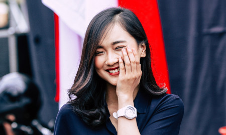 Image for Service - Temporomandibular Joint Disorders