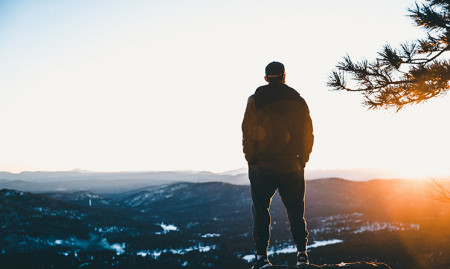 Image for Service - Vestibular Rehabilitation