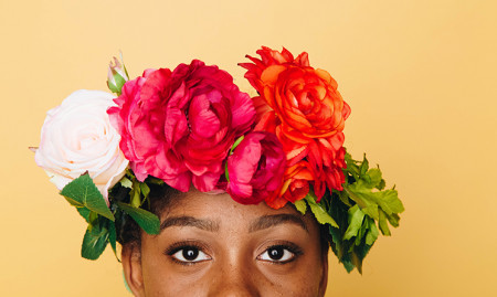 Image for Service - Women’s Health