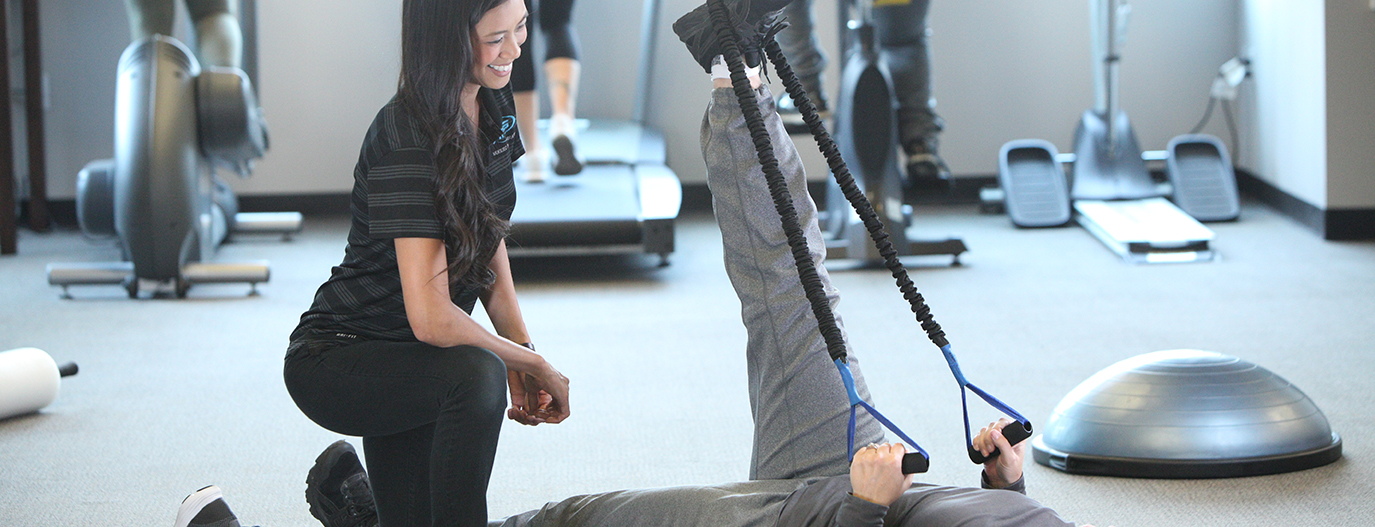  Insurance & Customer  Service  | IRG Physical Therapy