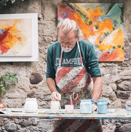 Image for Service - Geriatric Rehabilitation