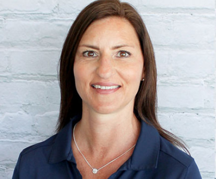 Image of Amy Alexander