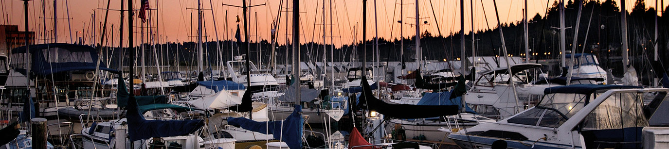 Banner image for Olympia - West Olympia