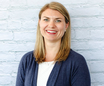 Image of Amber Walker