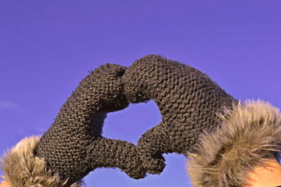 Image for post How To Thank Your Hands