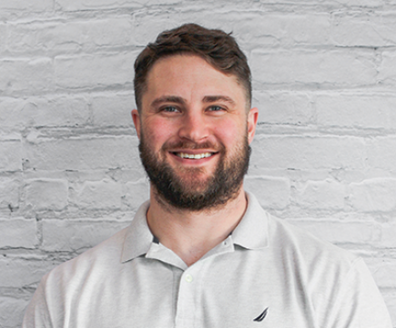 Image of Dr. Max Reinke