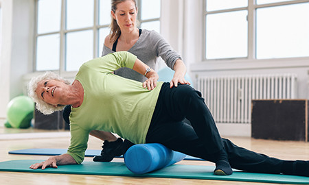 Image for Service - MELT Method