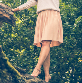 Image for Service - Tensegrity™ Therapy