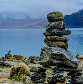 Image for Service Category - Whole Body Therapy