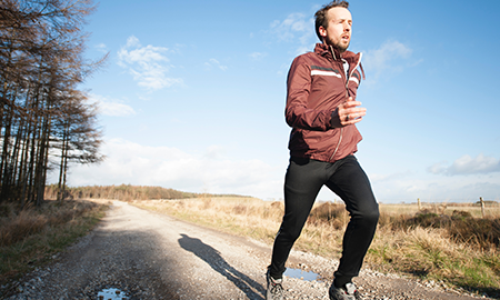 Image for post Cold Weather Exercise Tips