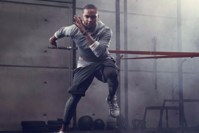 Image for Service - Athletic Training (On-Site Medical)