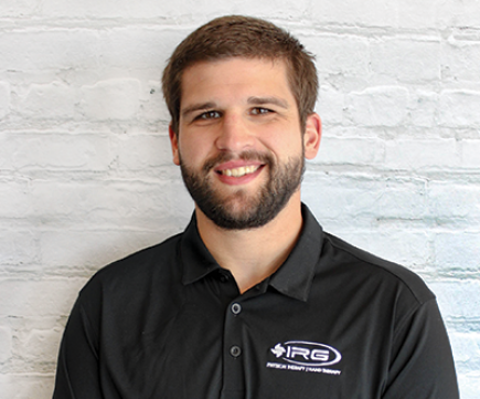 Image of Matt Chaloupka