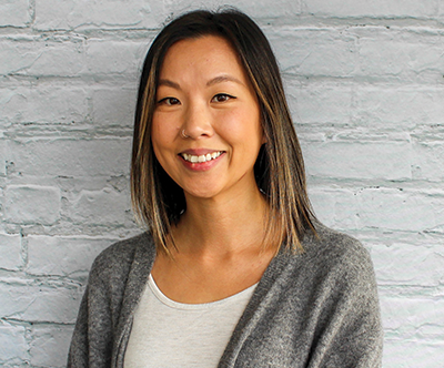 Image of Whitney Eand