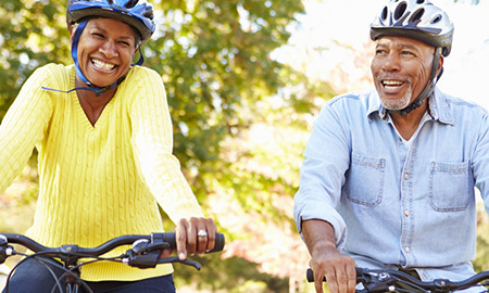 Image for post September is Fall Prevention Month