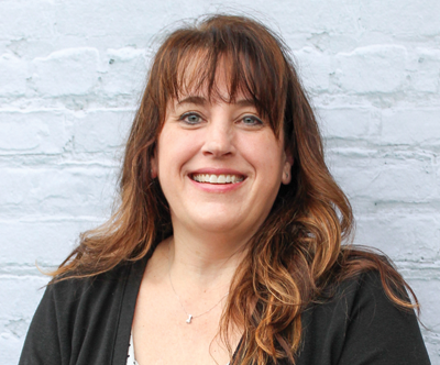 Image of Malynda Daniels