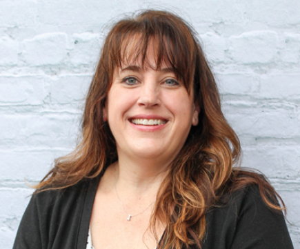Image of Malynda Daniels