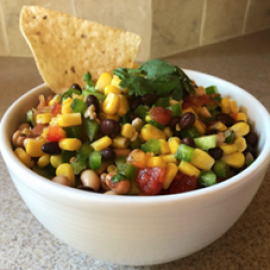 Image for post Snack Attack - Wellness Wednesday
