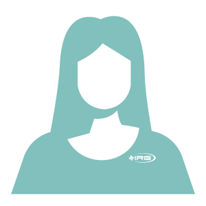 Image of Dr. Mackenzie Flaherty