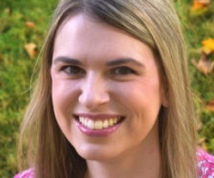 Image of Kali Glynn