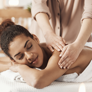 Image for Massage Therapy