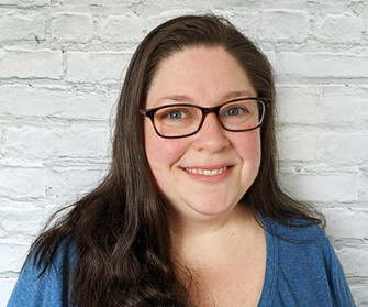 Image of Marisa Hun