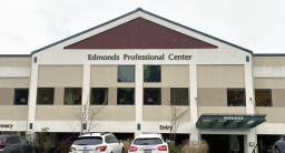 Image of Edmonds