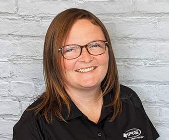 Image of Sami Pearson