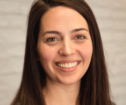 Image of Sarah Clue