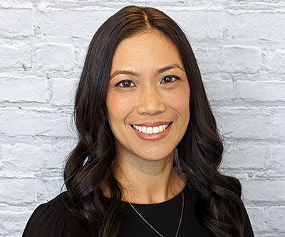 Image of Maira Bender