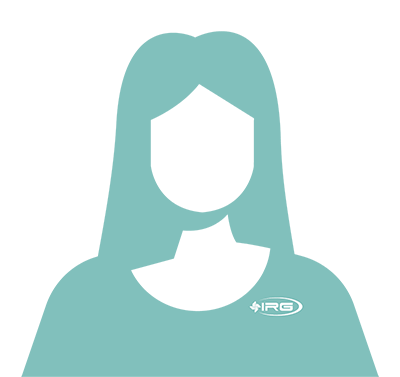 Image of Dr. Abby Burden