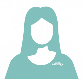 Image of Dr. Olivia Estill