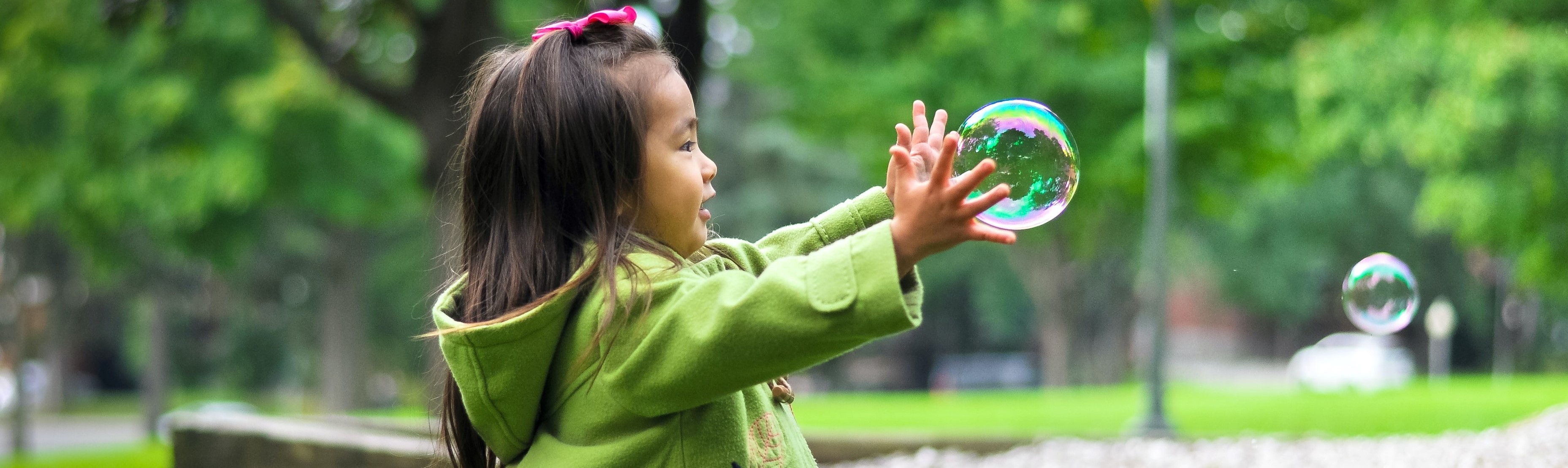pediatric-pelvic-floor-therapy-irg-physical-hand-therapy