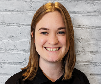 Image of Anna Kopatich