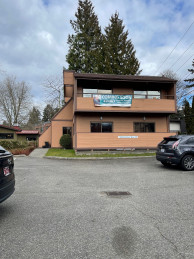 Image of Bothell