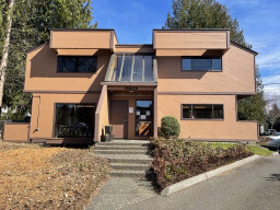 Image of Bothell