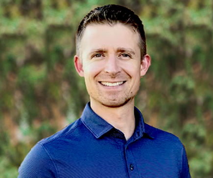 Image of Grant Lund