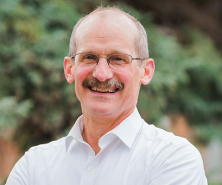 Image of Jonathan Suttles